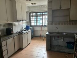 Blk 257 Pasir Ris Street 21 (Pasir Ris), HDB 5 Rooms #635599321